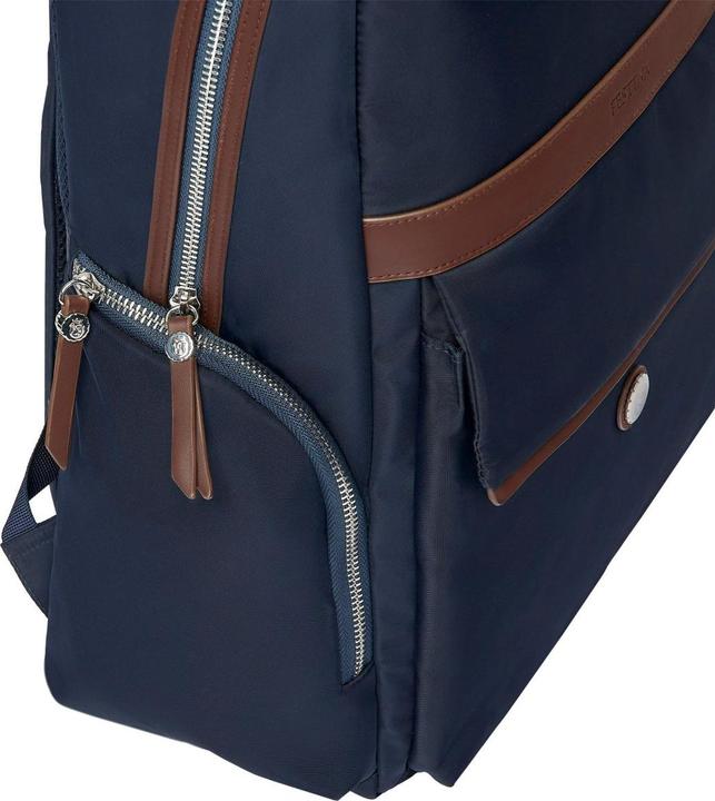 Actual product image Festina Button - Rucksack (20 l)