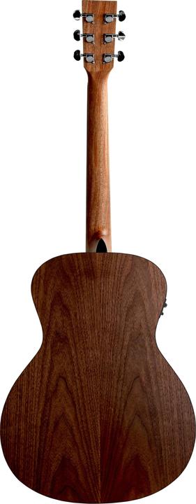 Produktbild Charlesville CHARL-GA-AWL-E (Walnuss massiv)
