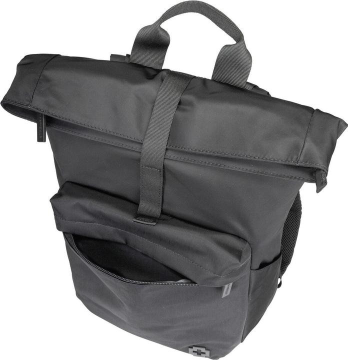 Actual product image Strellson Wood Street backpack 46 cm (18 l)