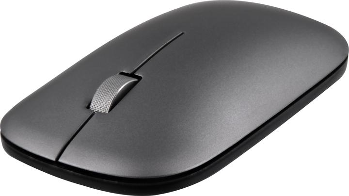 Produktbild T'nB T"nB Wireless Mac Mouse (Kabellos)