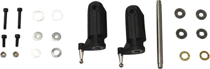 Jamara Blade holder E-Rix 500 VE1