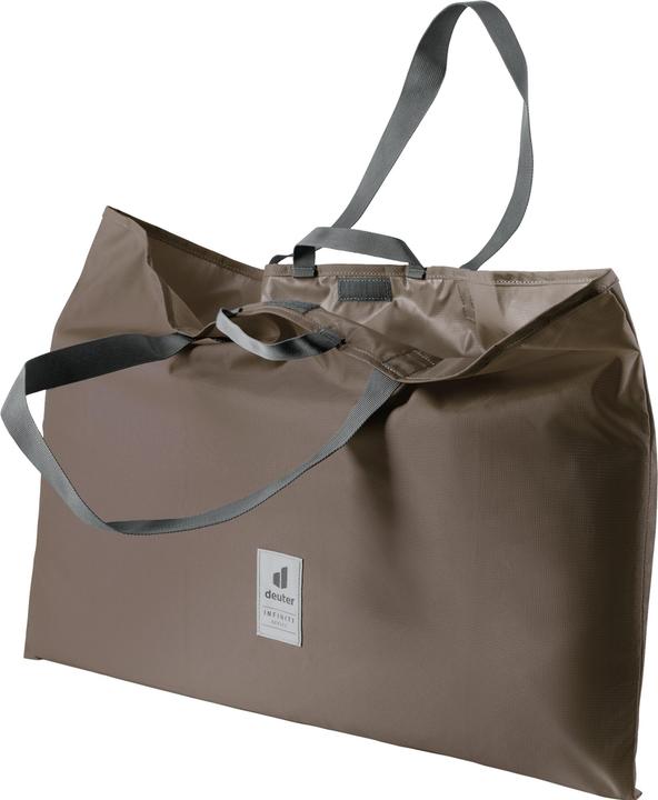 Immagine prodotto Deuter Infiniti Shopper L