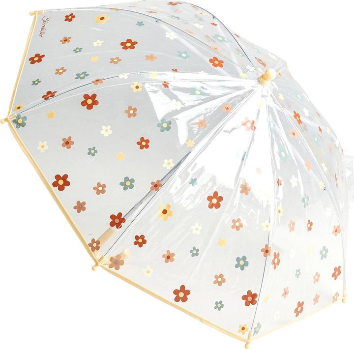 Produktbild Sterntaler Pferd Sunny