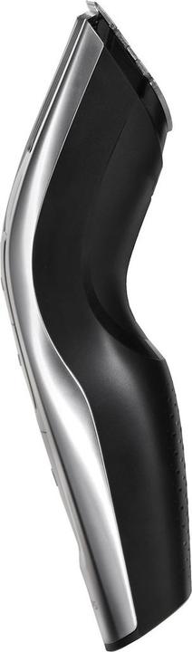Image du produit Philips Hairclipper Series 9000 (HC9420/15)