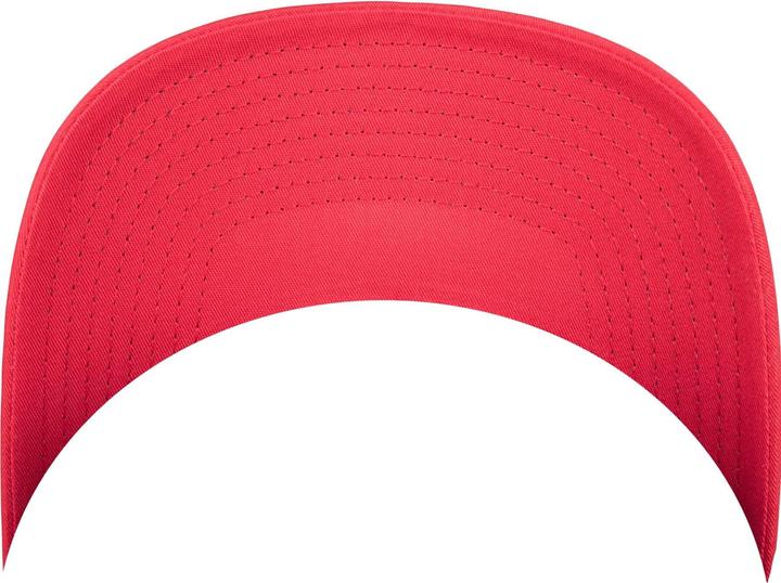 Image du produit Flexfit 5-Panel Retro Trucker Cap (Taille unique)