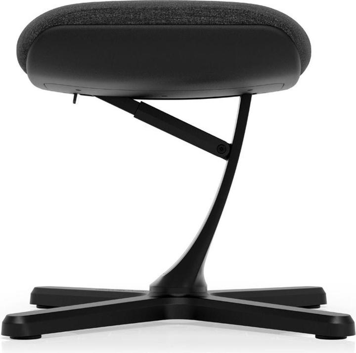 Immagine prodotto noblechairs Poggiapiedi 2 - TX