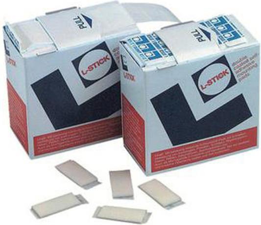 Image du produit NoName Bâton adhésif L-Stick