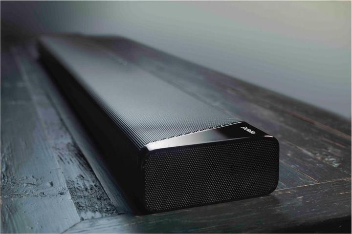 Image du produit Philips Fidelio B95/10 (410 W, 5.1.2 Canal)