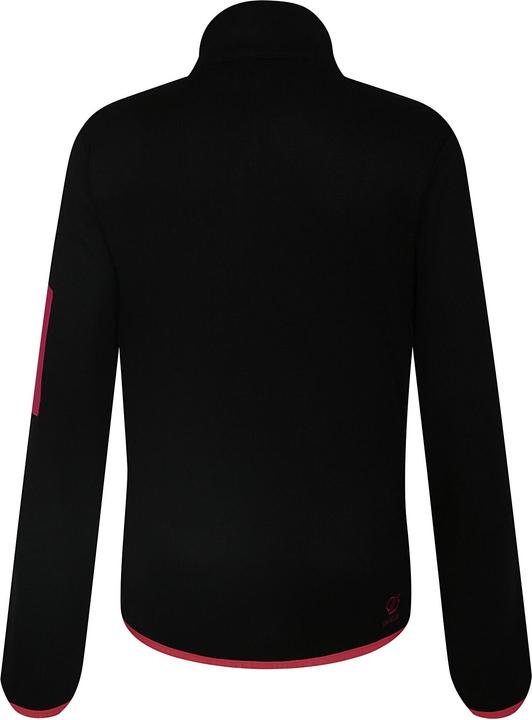 Immagine prodotto Dare2b Mountain Series Giacca in Pile Cerniera su intera lunghezza Donna (34)