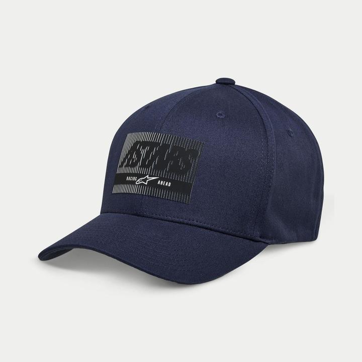Produktbild Alpinestars Hat 24 Hypto (XL)