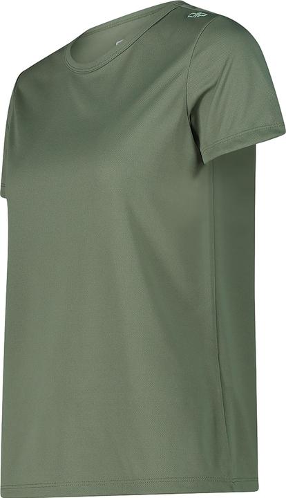 Actual product image CMP Campagnolo Funktions (3XL)