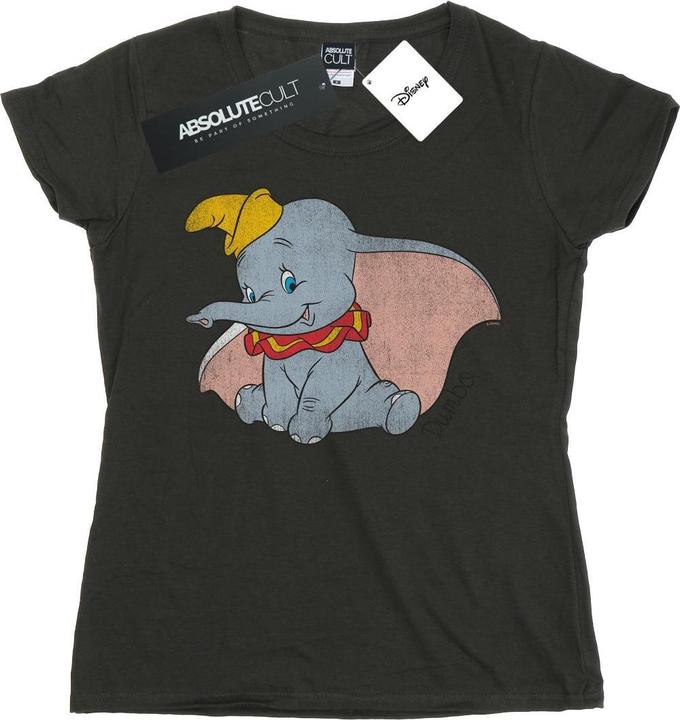 Disney Classic TShirt (XXL)