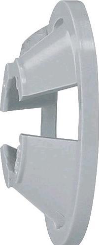 Produktbild Wiska ZER 1118 Zugentlastungsring 10 STK
