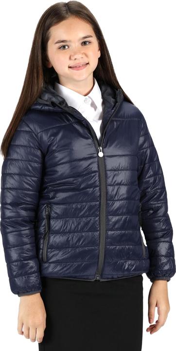 Regatta Stormforce Isolierjacke Thermomaterial (152)