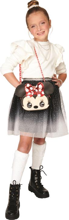 Produktbild Spin Master Purse Pets Disney Minnie Maus Tasche