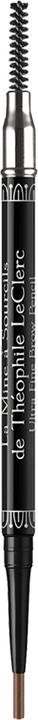 T. LeClerc Ultra Fine Eyebrow Pencil (02 Châtain)