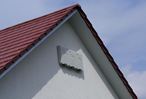 Produktbild Schwegler Fledermaus-Ganzjahresquartier 1WQ
