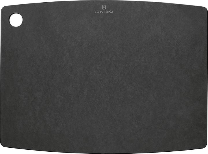 Produktbild Victorinox Schneidbrett 'Küchen Serie'