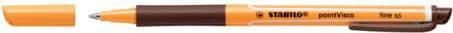 Actual product image STABILO PointVisco (Brown, 1 x)