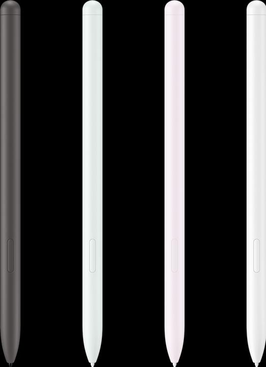 Produktbild Samsung S Pen
