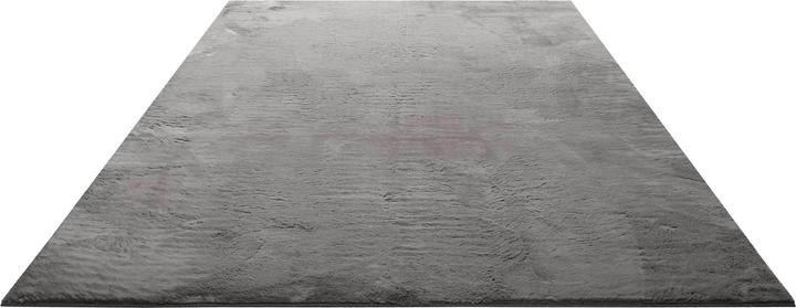 Produktbild Homie Living Villa Rosso (80 x 80 cm)
