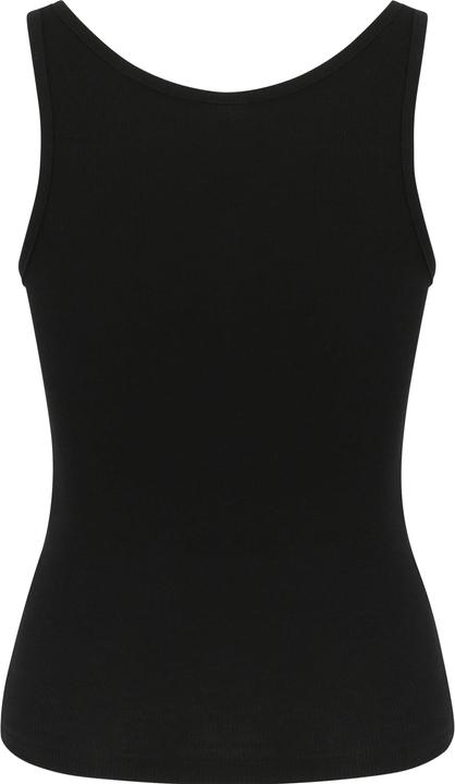 Immagine prodotto Urban Classics Top a coste Basic da donna - 166867 (XL)