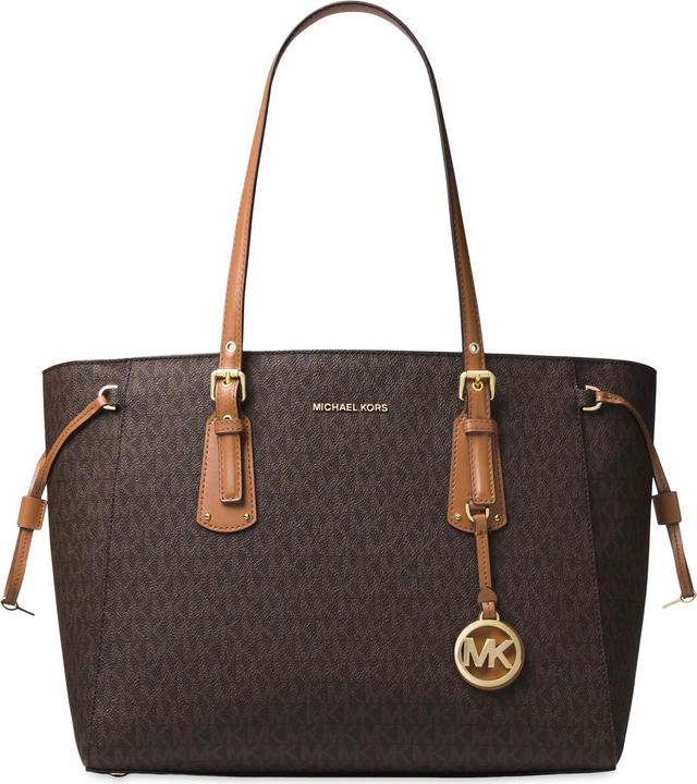 Produktbild Michael Kors Shopper "Voyager"