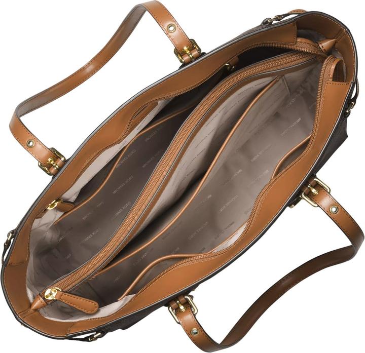 Produktbild Michael Kors Shopper "Voyager"