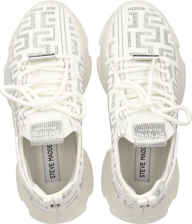 Image du produit Steve Madden Sneaker (38)