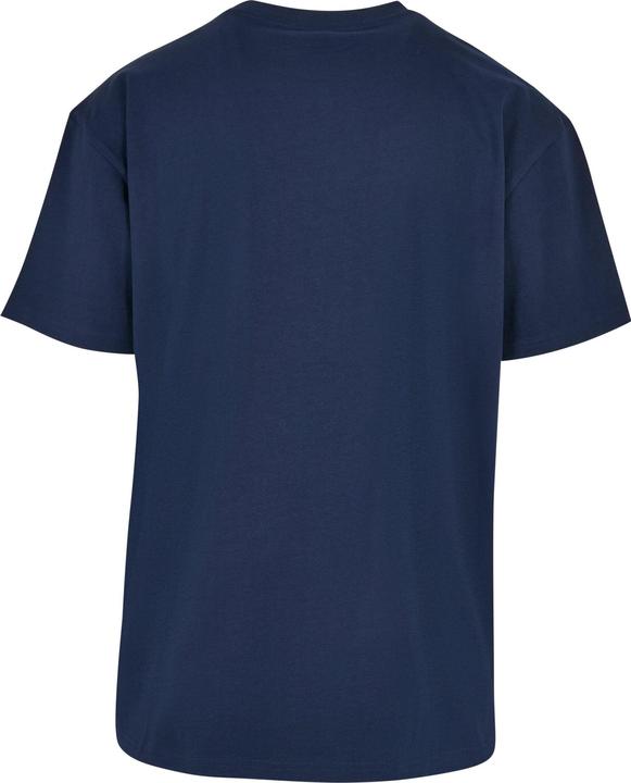 Produktbild Urban Classics Heavy Oversized Tee (S)