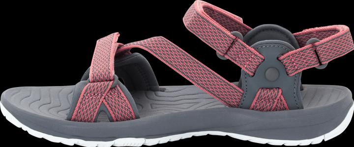 Produktbild Jack Wolfskin Lakewood Ride W (42)