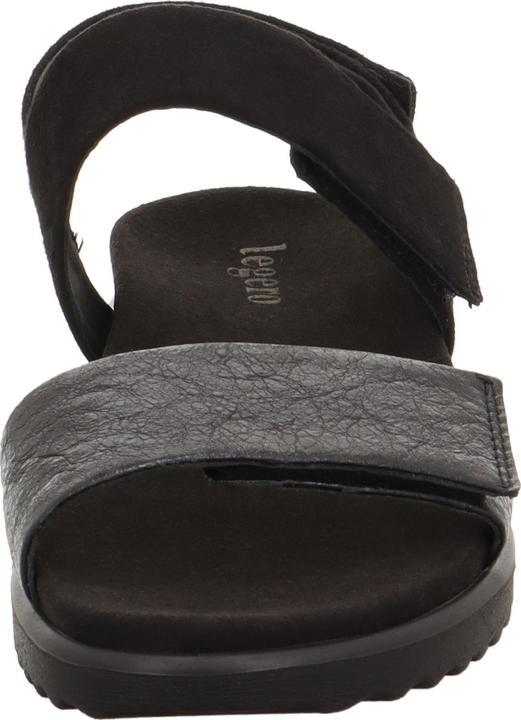 Actual product image Legero Sandalen (36)