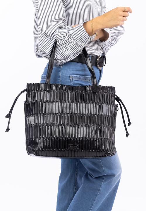 Produktbild Suri Frey SFY Gaby Shopper Tasche 45 cm (17 l)