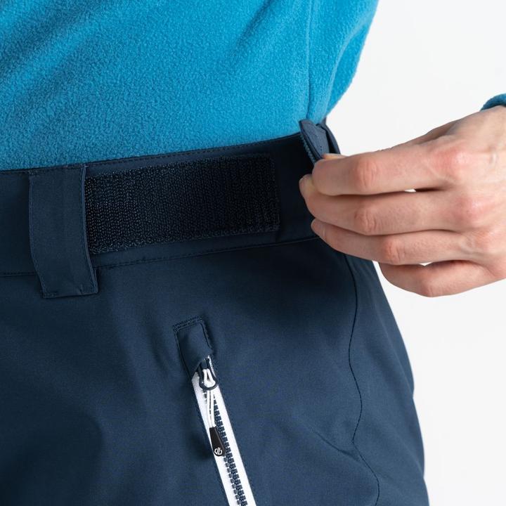 Actual product image Dare2b Diminish Pant (M)