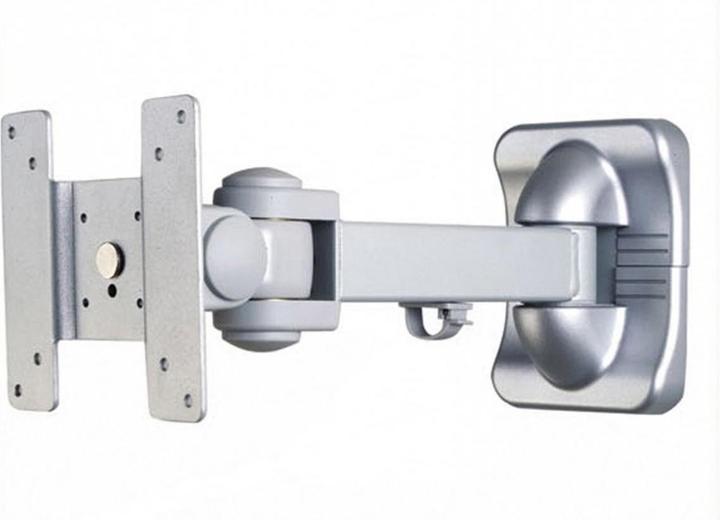 Actual product image Rs Pro LCD/TV Monitor Wall Mount Kit, 3 Joints (Wall)