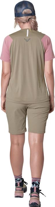 Immagine prodotto Dynafit Transalper Kurzarmshirt (M)