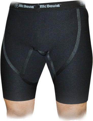 Produktbild McDavid Neoprenhose (XXL)