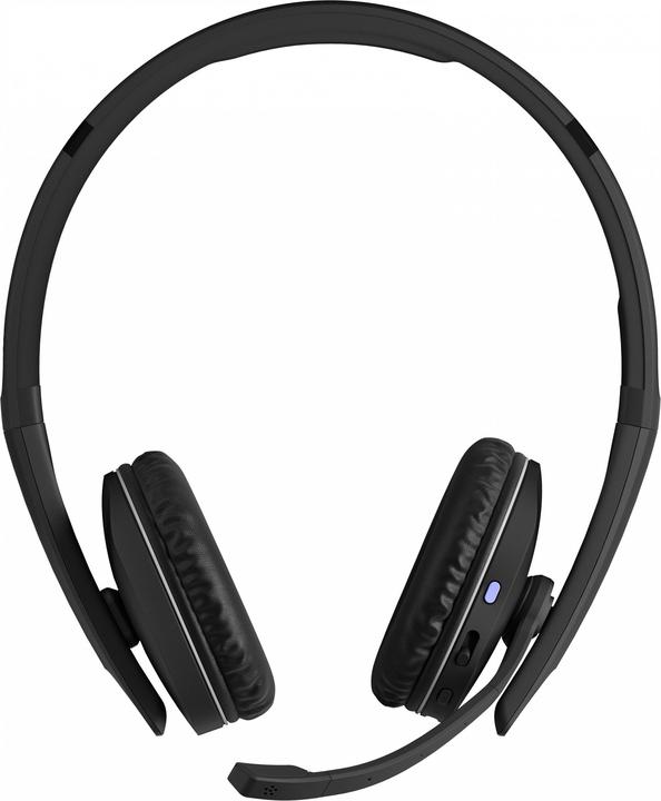 Produktbild EPOS ADAPT 261 (Kabellos, USB-C)