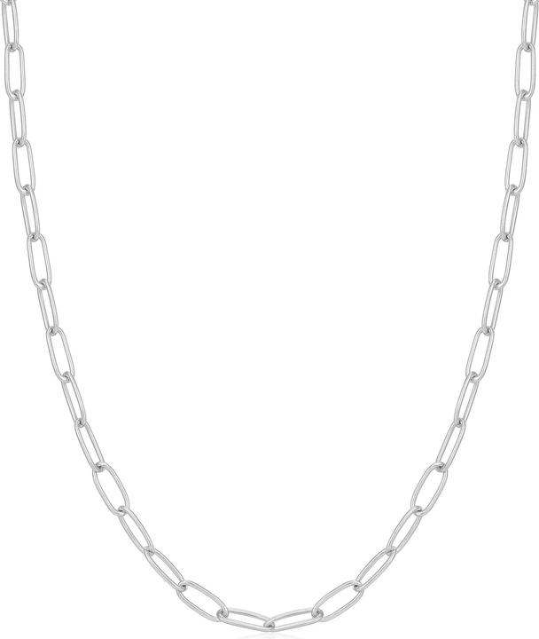 Immagine prodotto Ania Haie Collana POP CHARMS (Argento 925, 40 - 45 cm)