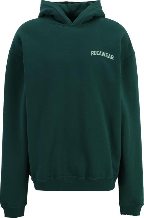 Rocawear Shape Hoody - 139063