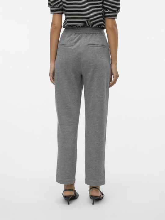 Actual product image Vero Moda VMJULIA trousers Trousers (42)