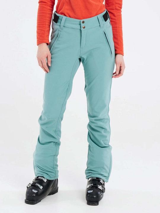 Produktbild Protest Lole softshell snowpants (M)
