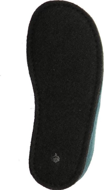 Produktbild Haflinger Flair Soft (39)
