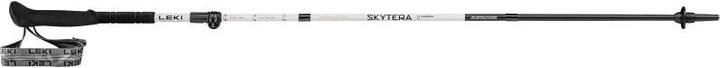 Leki Skytera FX Carbon SL (110 - 130 cm)