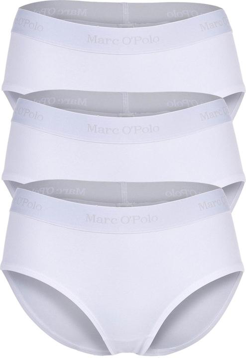 Blanc