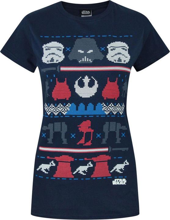 Star Wars UTNS4237 P
