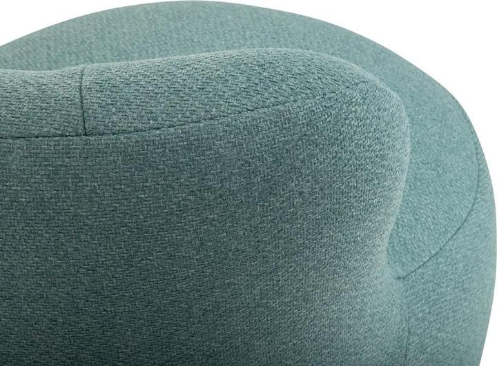 Image du produit Freistil Rolf Benz 173