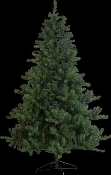 Produktbild Star Trading New Quebec (210 cm)