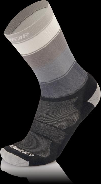 Produktbild MB Wear Trail Sky (S)