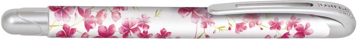 Produktbild Online Rollerball College (Weiss, Pink, 1 x)